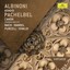 Trevor Pinnock - Albinoni: Adagio; Pachelbel: Canon