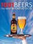 1001 Beers You Must Taste Before You Die (1001 (Universe)).