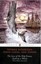 The Loss of the Ship Essex Sunk by a Whale by et al., Thomas Nickerson,...