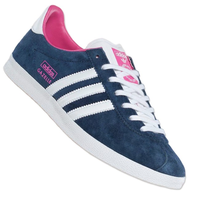 adidas originals gazelle zapatillas adidas originals gazelle zapatillas