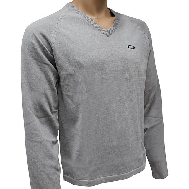 oakley jumper oakley jumper