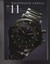 Wristwatch Annual 2011 Catalog of Producers Prices Models Specs mechanical watch