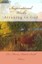 Inspirational Works: Attuning to God by Wilson, Marcia Batiste Smith -Paperback