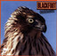 BLACKFOOT-MARAUDER CD NEW
