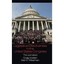 Legislative Effectiveness in the United States Congress: The Lawmakers Volden, C