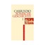 Romische Geschichte by Cassius Dio (Hardback, 2012)