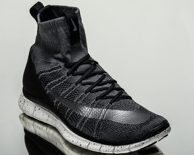 nike free high top nike free high top