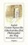 Glück ist das Ziel, Philosopie der Weg - André Comte-Sponville - 9783257067682