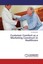 Customer Comfort as a Marketing Construct in Healthcare 1656