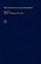 The Journal of Claude Fredericks by Fredericks, Claude -Paperback