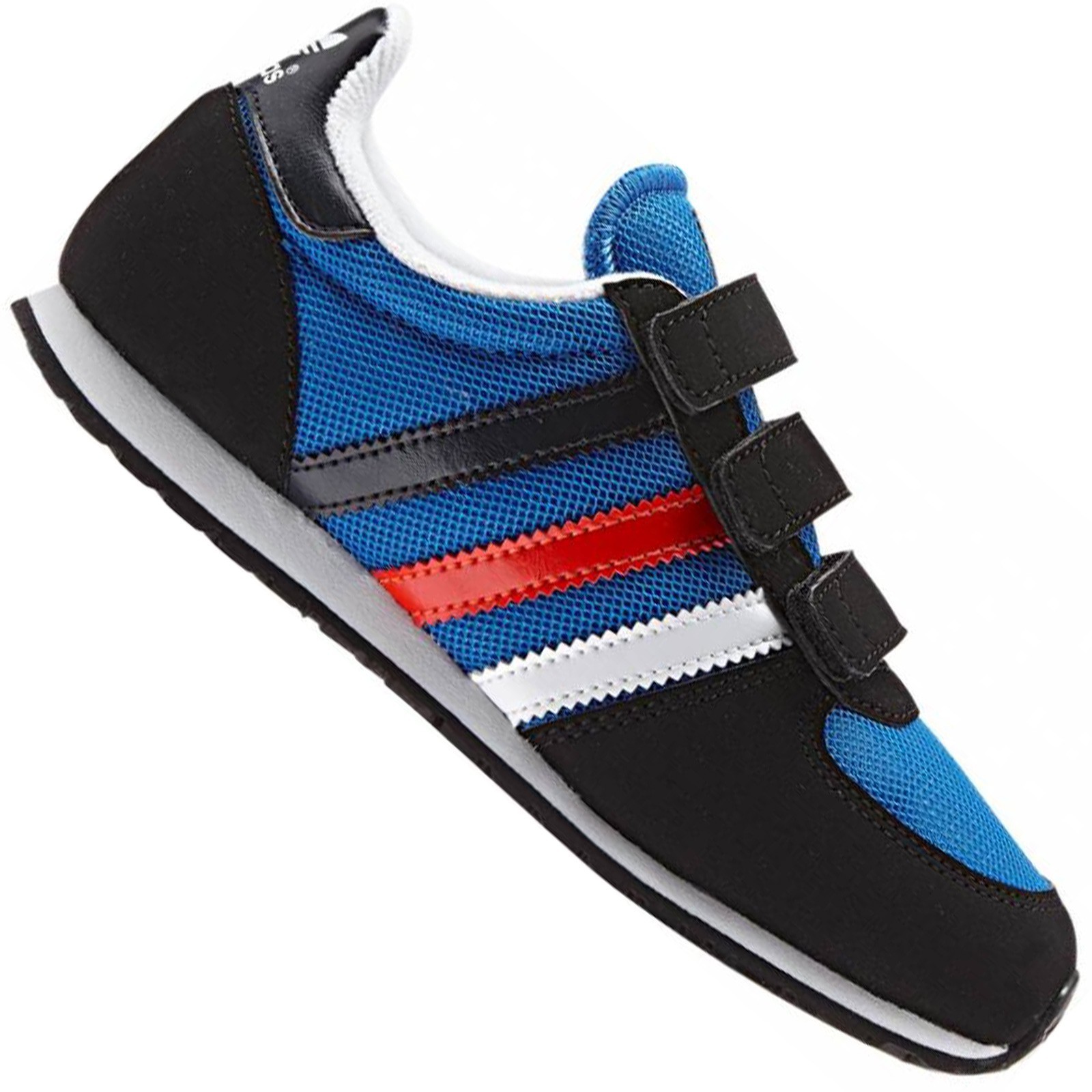 adidas originals adistar racer damen sneakers adidas originals adistar racer damen sneakers
