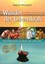 Wunder der Lebenskraft - Das Buch zum Film - Stephan Petrowitsch - 9783868901115