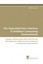 The Separated User Interface in Ambient Computing Environments Design, Infr 1153