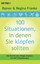 100 Situationen, in denen Sie klopfen sollten von Rainer Franke; Regina Franke