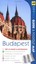 Budapest (AA CityPack Guides) (AA CityPack Guides) (AA Essential Spiral Guides)