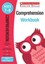 Comprehension Workbook (Year 3) by Donna Thomson 9781407141794 (Paperback, 2016)