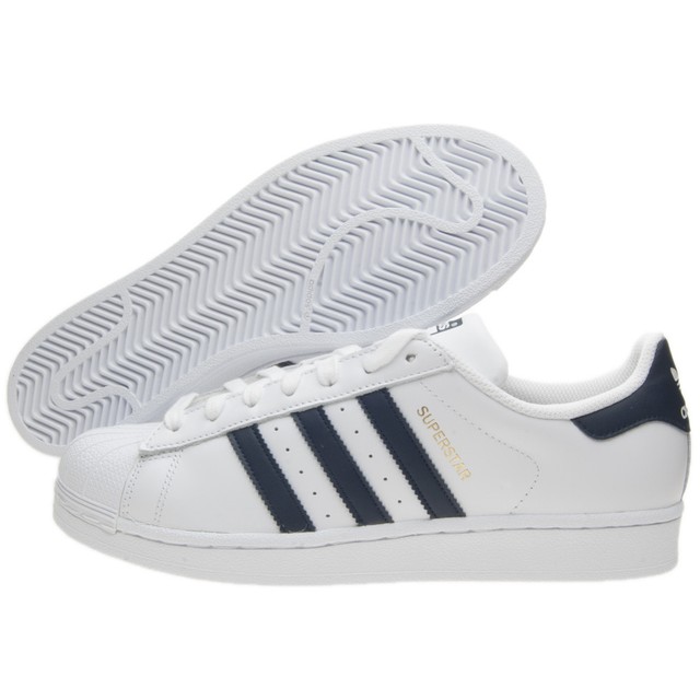 adidas superstar 42 adidas superstar 42