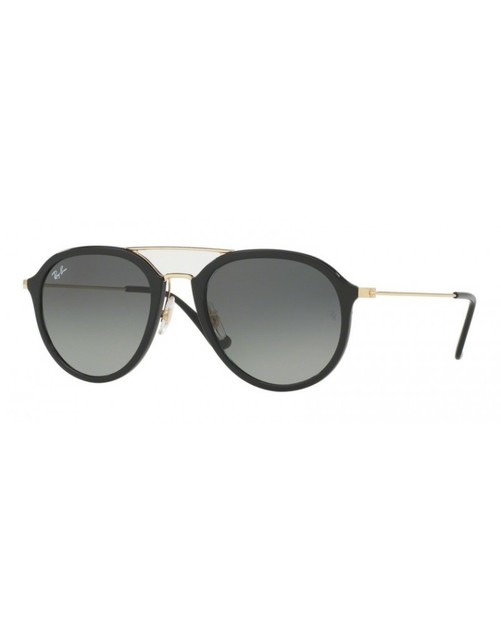 ray ban sonnenbrille herren ebay ray ban sonnenbrille herren ebay