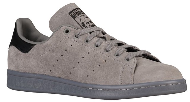 adidas stan smith suede adidas stan smith suede