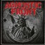Agnostic Front - American Dream Died