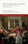 NEW War, Demobilization And Memory BOOK (Hardback) Free P&H