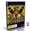 Battleship Potemkin (1925) : New DVD