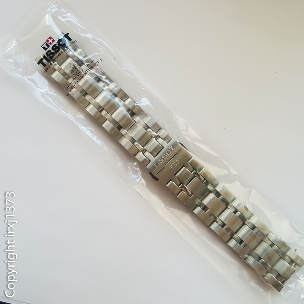bracelet tissot 20mm bracelet tissot 20mm