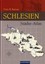 Barran: Schlesien Städte-Atlas NEU (Stadtpläne/Karten/schlesische Städte)