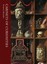 Cabinets of Curiosities (Hardcover), Mauries, Patrick, 9780500515945