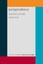 Great Debates in Jurisprudence by Nicholas J. Mcbride 9781137327536
