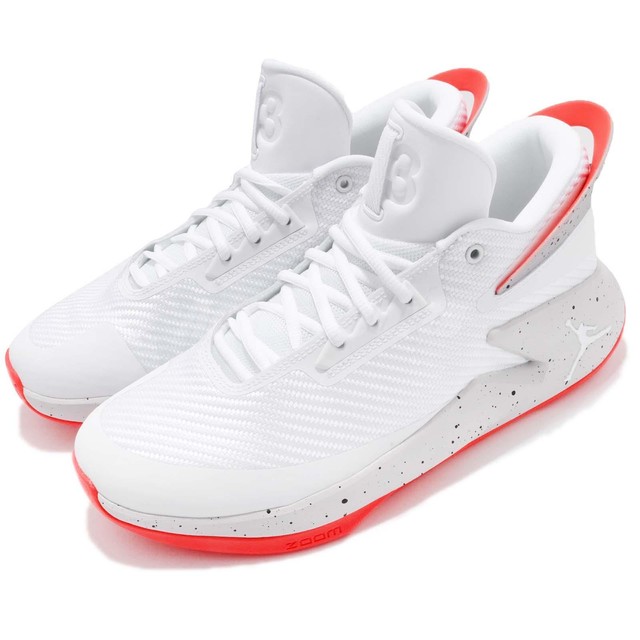 jordan fly 10.5 jordan fly 10.5