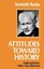 Attitudes Toward History by Kenneth Burke (Paperback, 1984)