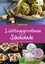 Lieblingspralinen 1-2-3 aus dem Thermomix® Elisabeth Engler