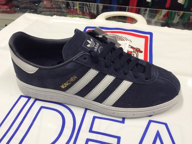 scarpe uomo adidas munchen scarpe uomo adidas munchen