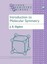 Introduction to Molecular Symmetry by J.S. Ogden (Paperback, 2001)
