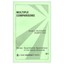 Multiple Comparisons (Quantitative Applications in the Social Sciences) Alan J.