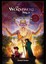 Lieske, Daniel: Die Wormworld Saga 02