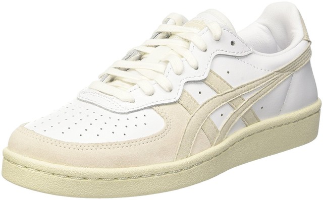 TG.42.5U Asics Onitsuka Tiger Gsm Bassi Unisex Adulto TG.42.5U Asics Onitsuka Tiger Gsm Bassi Unisex Adulto