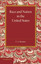 Race and Nation in the United States - Paperback NEW E. A. Benians ( 2014-05-08