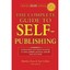 The Complete Guide to Self-Publishing: Everything You N - Paperback NEW Marilyn
