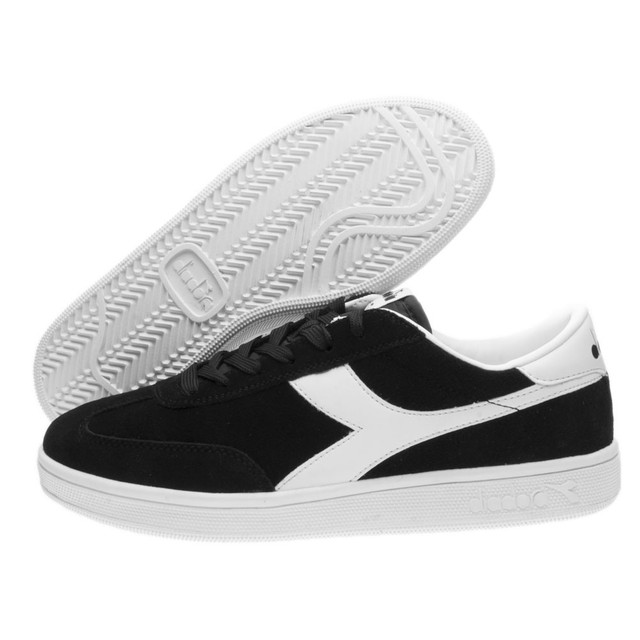SCARPE DIADORA FIELD TG 44 COD 172354 80013 9M US 9.5 UK 10 CM 28 SCARPE DIADORA FIELD TG 44 COD 172354 80013 9M US 9.5 UK 10 CM 28