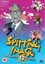 Spitting Image: The Complete Twelfth Series DVD NEW
