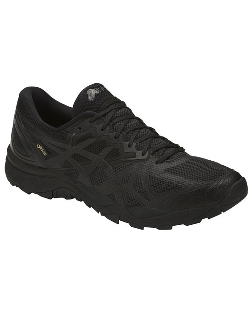 asics gel fujitrabuco 6 gtx asics gel fujitrabuco 6 gtx