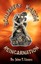 Soulmates, Karma & Reincarnation by Licauco, Jaime T. -Paperback