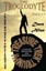 NEW The Troglodyte Tale # 1: The ways and woes of a brutish recluse