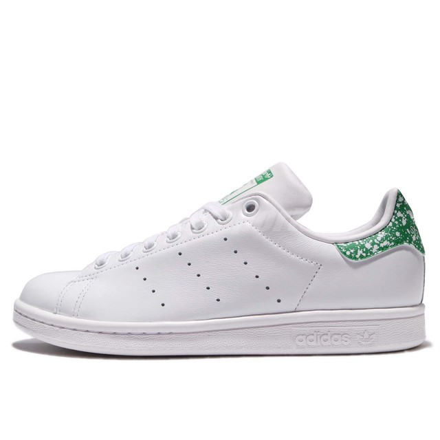 adidas stan smith w scarpe da corsa donna adidas stan smith w scarpe da corsa donna