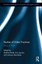 Studies of Video Practices: Video at Work by Mathias Broth (English) Hardcover B