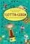 Mein Lotta-Leben 09. Das reinste Katzentheater - Alice Pante ... 9783401600635