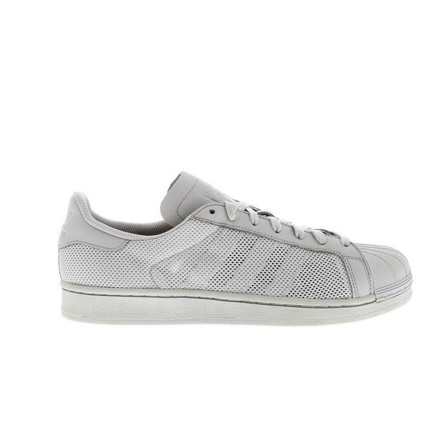 adidas superstar 43 adidas superstar 43