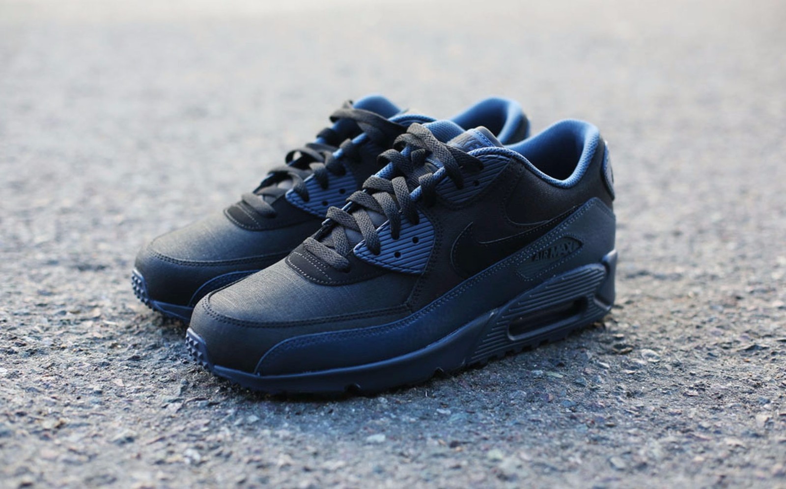 nike air max 90 winter prm nike air max 90 winter prm